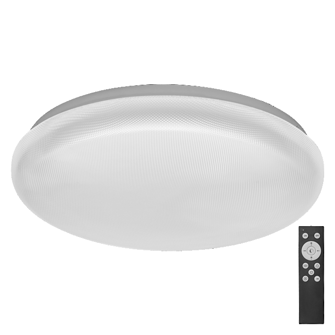 Orbis Dynamic 330mm CCT RGB DIM Remote Control