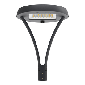 URBANFLEX POST-TOP Y ZHAGA TOP-BOTTOM