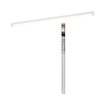 LED Essential Batten 900mm 14W 865 Scatto combinato = Scatto Product Beauty + immagine della confezione (thumbnail)