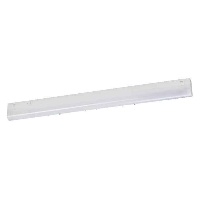 LED Batten 600mm 12W 840 G5 T5