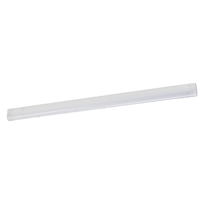 LED Batten 900mm 13W 840 G5 T5