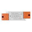 DRC DS P 20/150-500/42 white, upright (thumbnail)