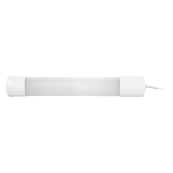 Submarine Integrated PRO Special 60cm 18W EU Plug white, upright, alternat