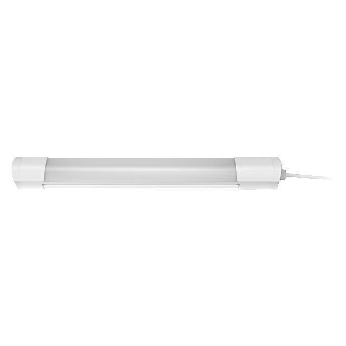 Submarine Integrated PRO Special 60cm 18W EU Plug