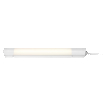 Submarine Integrated PRO Special 60cm 18W EU Plug white, upright, sw. on (thumbnail)