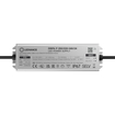 DRIP6 P 250/220-240/24 white, upright (thumbnail)