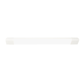 DAMP-PROOF SLIM