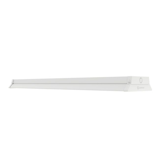 LN SF CBO 1200 V 32W ML 83040 U19