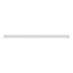LN SF CBO DA 1500 V 42W 83040 U19 white, diagonal (thumbnail)