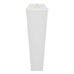 LN SF CBO DA 1500 V 42W 83040 U19 white, backside (thumbnail)