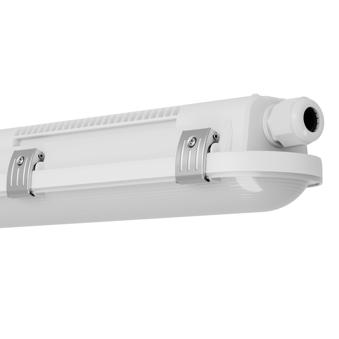 DP 600 P 13W ML 830 VN IP66