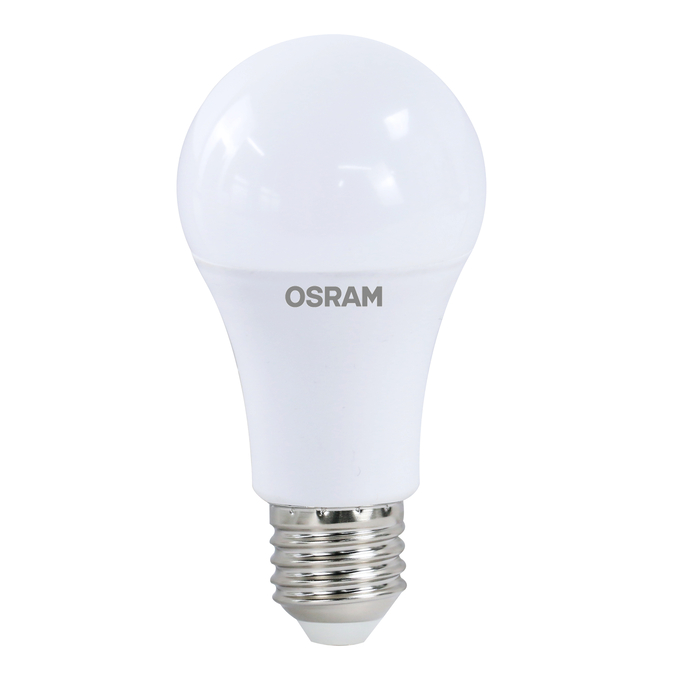 LED CLASSIC A100 ENERGY EFFICIENCY CLASS C 9,4W 827 E27