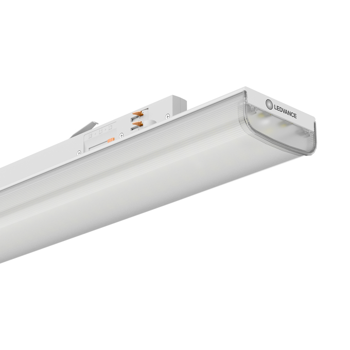 TR LN 1500 P 65W ML 840 SY120 OP WT