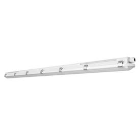 DAMP PROOF EMERGENCY SENSOR