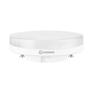 ED GX53 40 120 ° 4.9W 827 Frosted GX53 white, horizontal, LEDVANCE logo (thumbnail)