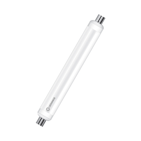 LED LINE S15 / S19 V