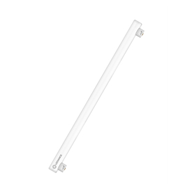 LEDINESTRA BASE V