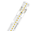 LEL P1 -10000/865/24X1400/HV/4PT white, diagonal, alternat (thumbnail)