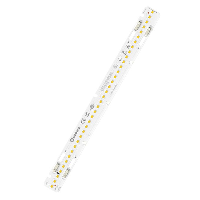 LEL P1 -2000/930/24X280/HV/4PT white, diagonal