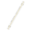 LEL P1 -2000/930/24X280/HV/4PT white, diagonal (thumbnail)