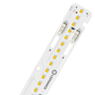 LEL P1 -2000/930/24X280/HV/4PT white, diagonal, alternat (thumbnail)