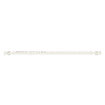 LEL P1 -2500/840/24X560/HV/4PT white, horizontal (thumbnail)