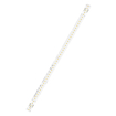 LEL P1 -2500/840/24X560/HV/4PT white, diagonal (thumbnail)