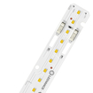 LEL P1 -2500/840/24X560/HV/4PT white, diagonal, alternat (thumbnail)