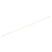LEL P1 -2600/830/24X1120/HV/4PT white, spacial (thumbnail)