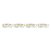 LEL P1 -310/830/24X70/HV/4PT white, horizontal, alternat (thumbnail)