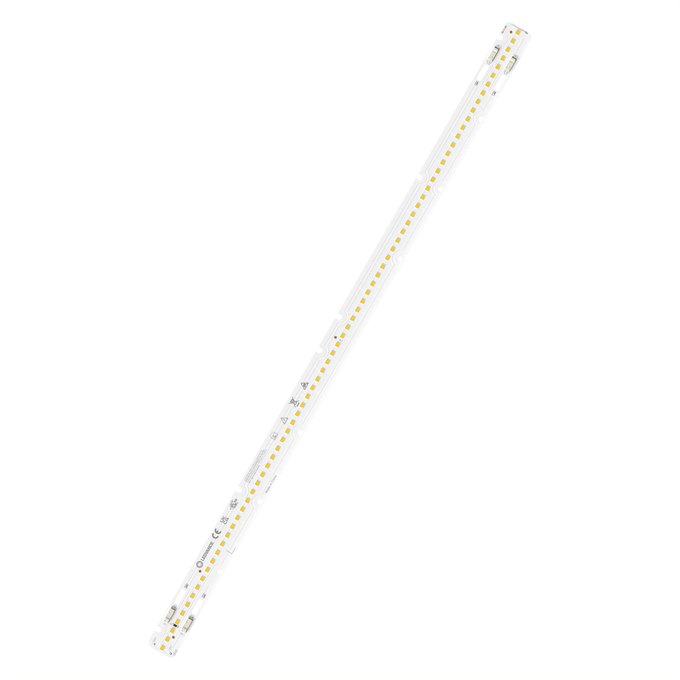 LEL P1 -4000/865/24X560/HV/4PT white, diagonal
