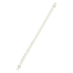 LEL P1 -4000/865/24X560/HV/4PT white, diagonal (thumbnail)