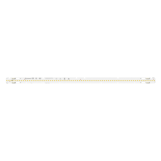 LEL P1 -4000/865/24X560/HV/4PT white, horizontal