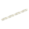 LEL P1 -500/830/24X70/HV/4PT white, upright, alternat (thumbnail)