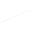 LEL P1 -5000/865/24X1120/HV/4PT white, spacial (thumbnail)