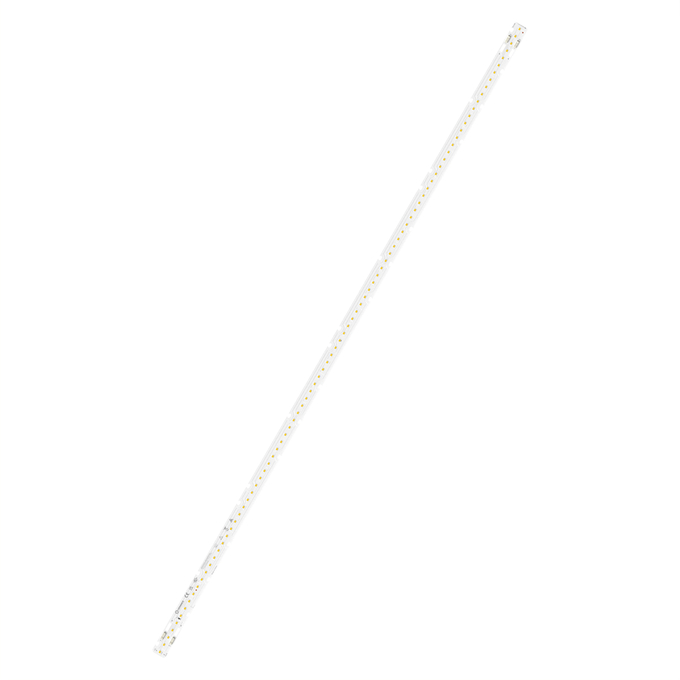 LEL P1 -5000/865/24X1120/HV/4PT white, diagonal