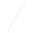 LEL P1 -5000/865/24X1120/HV/4PT white, diagonal (thumbnail)