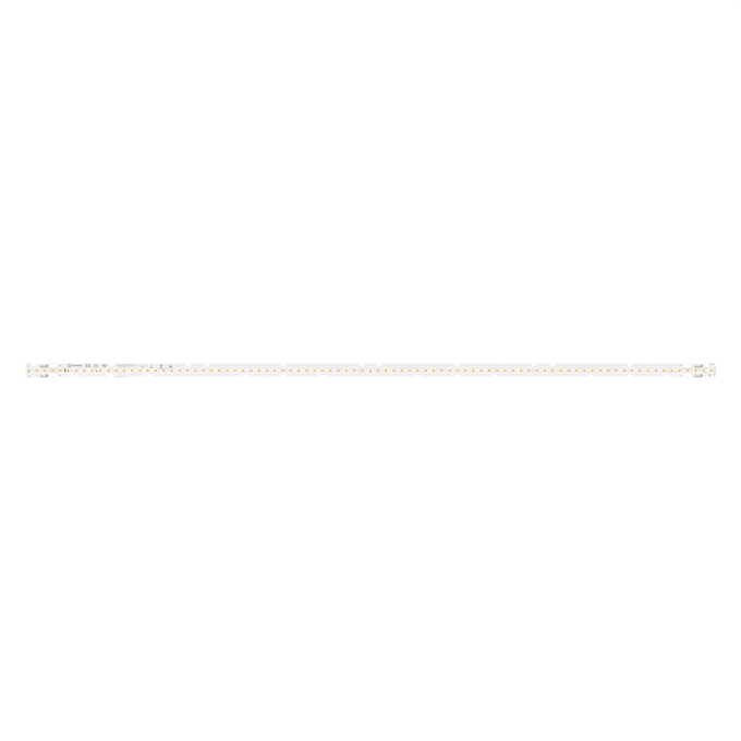 LEL P1 -5000/865/24X1120/HV/4PT white, horizontal