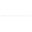 LEL P1 -5000/865/24X1120/HV/4PT white, horizontal (thumbnail)