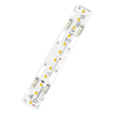 LEL P1 -625/930/24X140/HV/4PT white, diagonal (thumbnail)