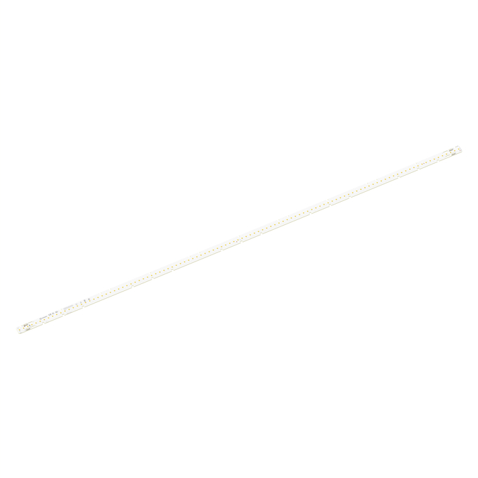 LEL P1 -6250/830/24X1400/HV/4PT