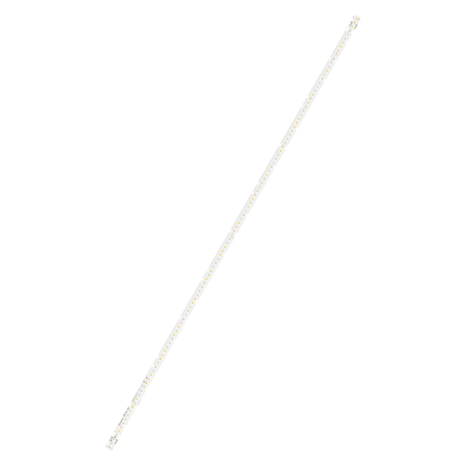 LEL P1 -6250/865/24X1400/HV/4PT white, diagonal