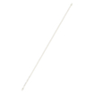 LEL P1 -6250/865/24X1400/HV/4PT white, diagonal (thumbnail)