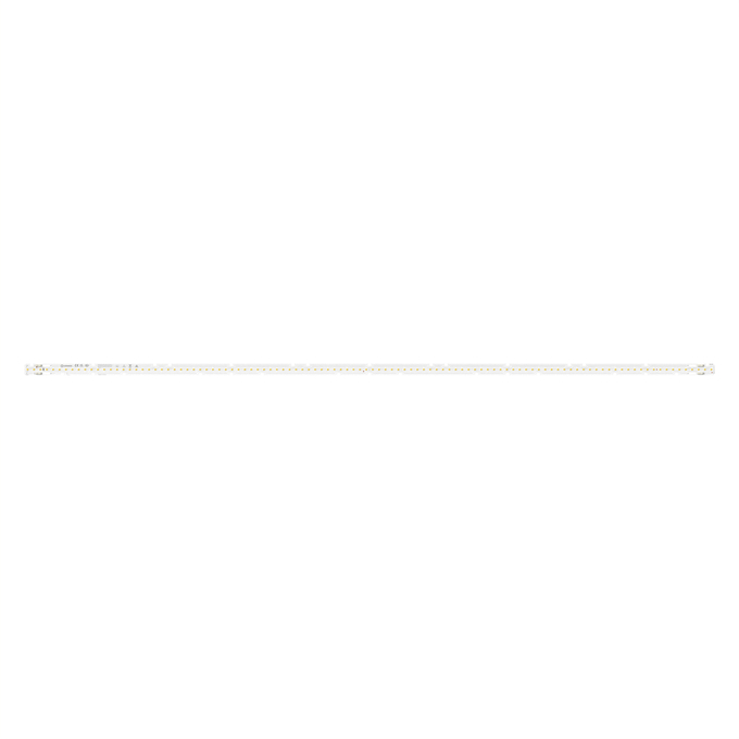 LEL P1 -6250/865/24X1400/HV/4PT white, horizontal