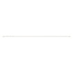 LEL P1 -6250/865/24X1400/HV/4PT white, horizontal (thumbnail)
