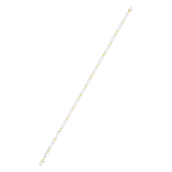 LEL P1 -8000/840/24X1120/HV/4PT white, diagonal