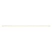 LEL P1 -8000/840/24X1120/HV/4PT white, horizontal (thumbnail)