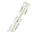 LEL P1 -8000/840/24X1120/HV/4PT white, diagonal, alternat (thumbnail)