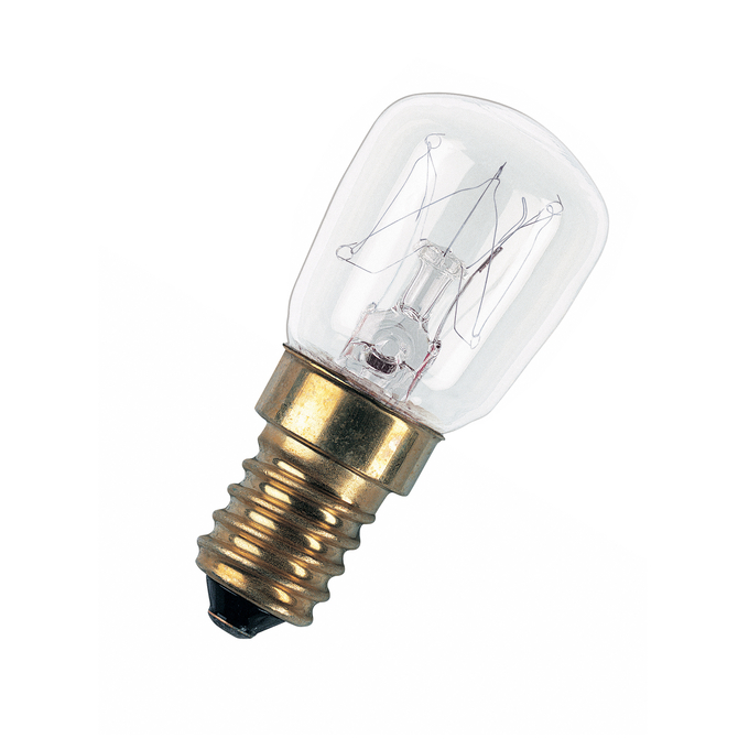 SPC.T CL 15 W 230 V E14