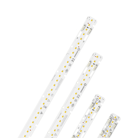 LEDVANCE Light Engines and Modules